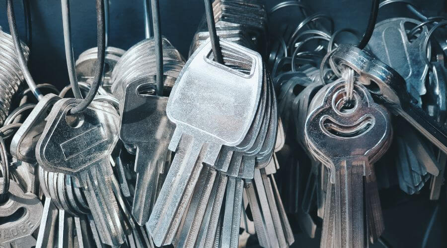 Professional New roof installation in Bone Gap, IL